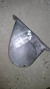 Крышка ремня ГРМ. Honda: Rafaga, Vigor, Inspire, 2.5TL, Accord Inspire, Saber, Ascot Двигатели: G25A3, G25A5