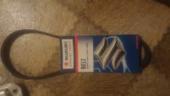 ������ 1752164j00 1752164J00 ����