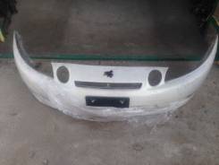 Бампер. Toyota Soarer, UZZ31, UZZ32, UZZ40, UZZ30, JZZ31, JZZ30