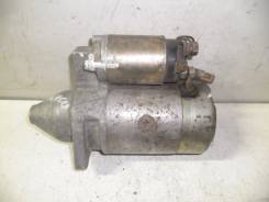 Стартер. Mazda 323 Mitsubishi Galant, EA7A, EA3A, EA1A