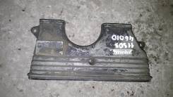 Крышка ремня ГРМ. Lexus GS300, JZS147 Lexus SC400, JZZ31 Lexus SC300, JZZ31 Toyota: Crown Majesta, Aristo, Crown, Chaser, Soarer, Cresta, Supra, Mark...