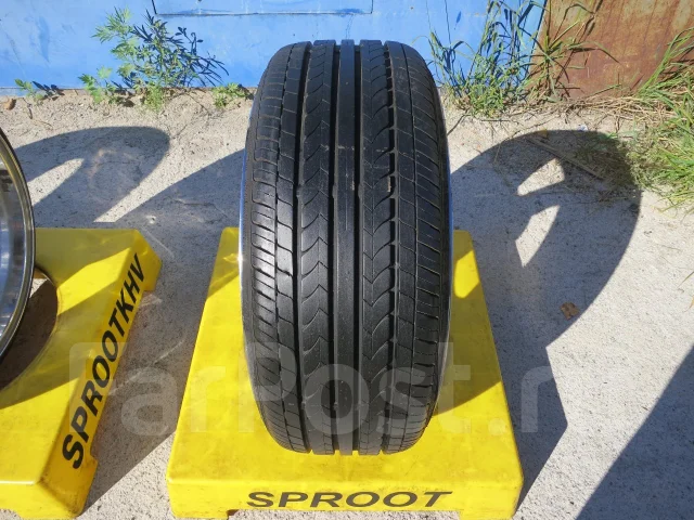 Interstate. ������, �/�, ����� 5 % ����
