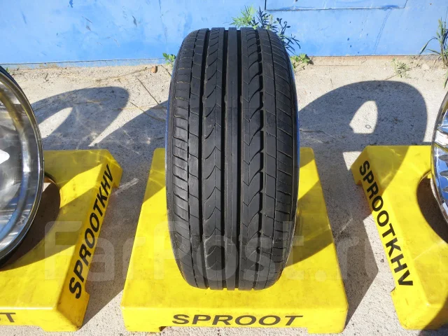 Interstate. ������, �/�, ����� 5 % ����