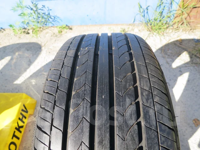Interstate. ������, �/�, ����� 5 % ����