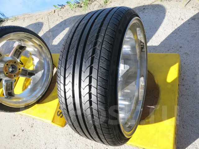 Interstate. ������, �/�, ����� 5 % ����