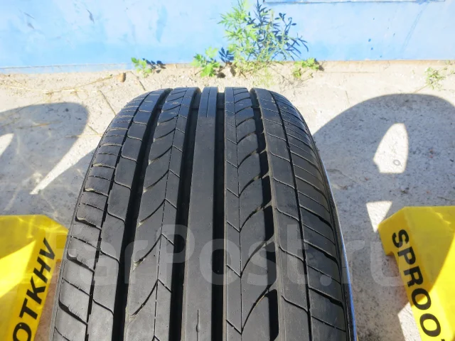 Interstate. ������, �/�, ����� 5 % ����