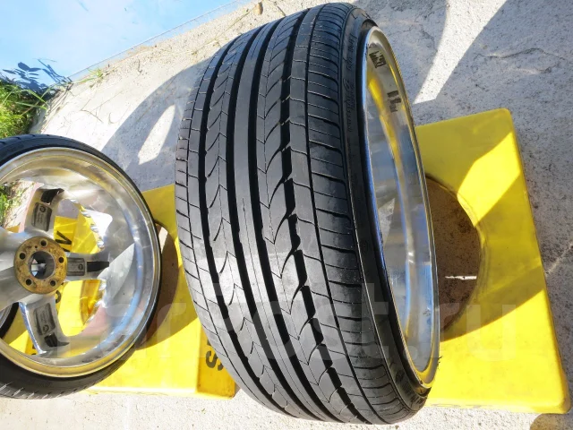 Interstate. ������, �/�, ����� 5 % ����