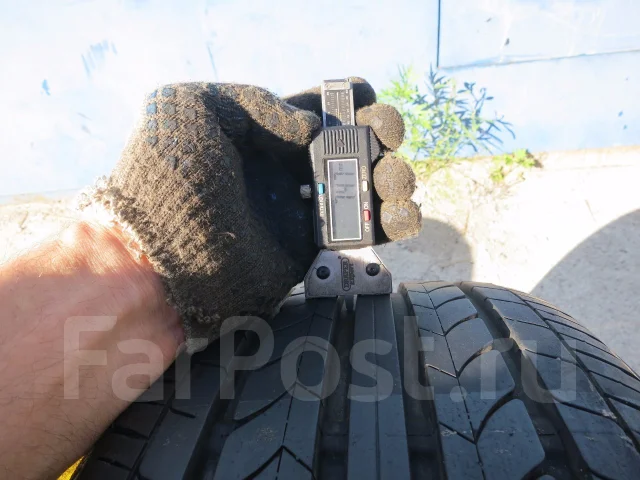 Interstate. ������, �/�, ����� 5 % ����