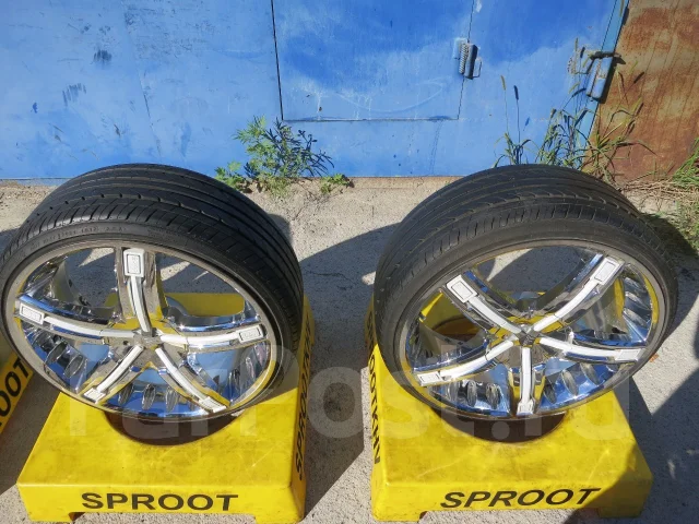 Interstate. ������, �/�, ����� 5 % ����