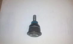 ������� ����� TRW 022 0002 914 009 f ����
