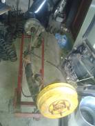 Балка поперечная. Toyota Ipsum, ACM21, ACM26 Toyota Picnic Verso, CLM20, ACM21, ACM20 Toyota Estima, ACR30, ACR40, MCR30, MCR40 Toyota Avensis Verso...