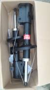 Амортизатор. Suzuki Escudo, TA74W, TD54W, TD94W Suzuki Grand Vitara