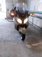 Suzuki Skywave 650. 650 куб. см., исправен, птс, с пробегом