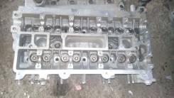 Головка блока цилиндров. Mazda Axela, BK3P, BK5P, BKEP Mazda MPV, LY3P Mazda Atenza, GG3P Mazda CX-7, ER3P Двигатель L3VDT