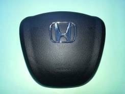 Крышка подушки безопасности. Honda Crosstour Honda Pilot