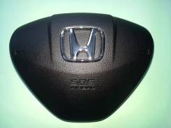 Крышка подушки безопасности. Honda Jazz Honda Civic Honda Fit