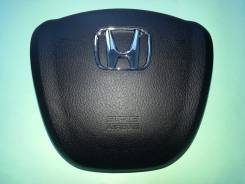 Крышка подушки безопасности. Honda Crosstour Honda Pilot Honda Accord