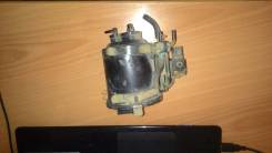 Клапан. Toyota Carina ED, ST182 Двигатель 3SFE