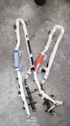 Подушка безопасности. Nissan Skyline, PV35, HV35, NV35, V35