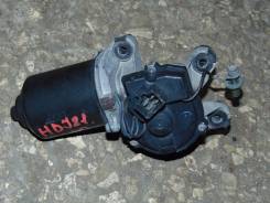 Мотор стеклоочистителя. Toyota Land Cruiser, FJ80, FZJ80, HZJ80, HZJ81, HDJ80, HDJ81 Двигатели: 1HZ, 1HDT, 3FE, 1FZFE, 1HDFT, 3F, 1FZF
