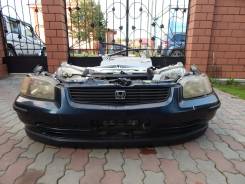 Ноускат. Honda Domani, MA4, MA5, MA6, MA7