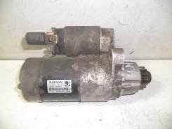 Стартер. Nissan Presage, PNU31, PU31 Nissan Murano, PNZ50, Z50, PZ50 Nissan Teana, PJ31 Двигатель VQ35DE