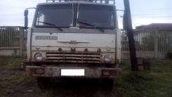 Камаз 5320. Продам Камаз- 5320 лесовоз, 2 000 куб. см., 8 000 кг.