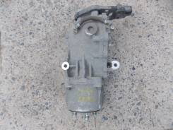 Редуктор. Toyota Vista Ardeo, SV55, SV55G Двигатель 3SFE