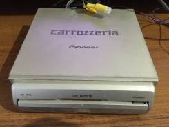 Pioneer Carrozzeria