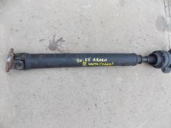 Карданный вал. Toyota Vista Ardeo, SV55, SV55G