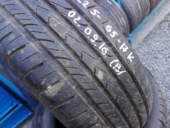 Maxxis Victra M-36. Летние, без износа, 4 шт