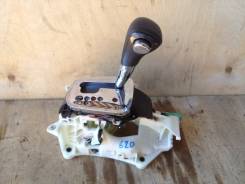Селектор кпп. Honda Inspire, UC1 Двигатель J30A