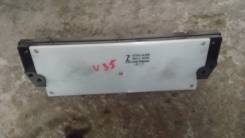Часы. Nissan Stagea, HM35, PNM35, PM35, NM35, M35 Nissan Stagea Ixis 350S, M35 Nissan Skyline, CPV35, HV35, NV35, PV35, V35 Двигатели: VQ30DD, VQ25DD...