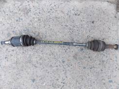 Привод. Toyota Vista Ardeo, SV55, SV55G