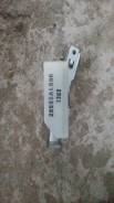 Реле. Nissan Stagea, HM35, PNM35, PM35, NM35, M35 Nissan Stagea Ixis 350S, M35 Nissan Skyline, CPV35, HV35, NV35, PV35, V35 Двигатели: VQ30DD, VQ25DD...