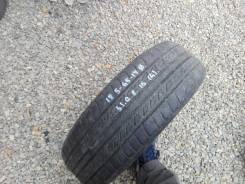 Bridgestone B-style EX. Летние, износ: 50%, 1 шт