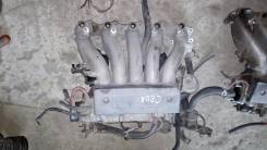 Коллектор впускной. Honda Vigor, CB5 Двигатель G20A