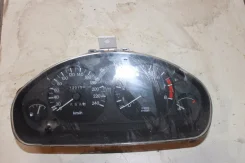 ����� �������� 114265 ����