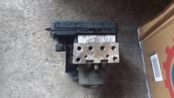 Блок abs. BMW Z1 BMW 3-Series, E21, E30, E30/2, E30/2C, E30/4, E30/5 BMW 6-Series, E24 BMW 5-Series, E12, E28 Toyota Corolla Fielder, NZE121, NZE121G