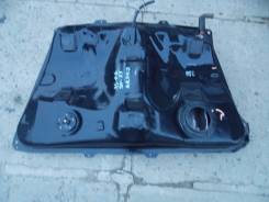 Бак топливный. Toyota Vista Ardeo, SV55, SV55G Двигатель 3SFE