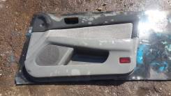 Обшивка двери. Toyota Camry, CV40, SV41, SV40, SV43, SV42, CV43
