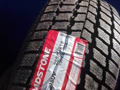 Roadstone Winguard SUV. Зимние, без шипов, без износа, 4 шт