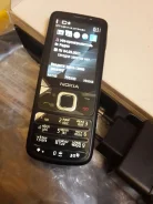 Nokia 6700 Classic. �����