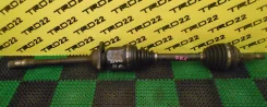 ������ ��������, ������ Toyota SV30/SV40/SXM10/SXN10/ACM10 ����