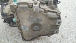 Кожух редуктора. Toyota: Corolla, Tercel, Corsa, Cynos, Corolla Levin, Corolla II, Corolla FX, Carina, Sprinter, Sprinter Trueno, Soluna, Corona, Cald...