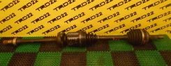 ������ ��������, ������ Toyota SV30/SV40/SXM10/SXN10/ACM10 ����