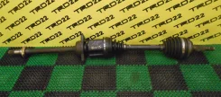 ������ ��������, ������ Toyota SV30/SV40/SXM10/SXN10/ACM10 ����