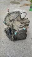 Дифференциал. Toyota: Corolla, Tercel, Corsa, Cynos, Corolla Levin, Corolla II, Corolla FX, Carina, Sprinter, Sprinter Trueno, Soluna, Corona, Caldina...