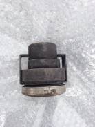 Подшипник выжимной. Toyota: Cresta, Supra, Mark II, Chaser, Soarer Двигатели: 1JZGTE, 2JZGE, 1JZGE, 2JZGTE, 1JZFSE, 1JZFE