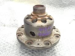 Редуктор. Toyota Caldina Toyota Celica Toyota MR2 Двигатель 3SGTE